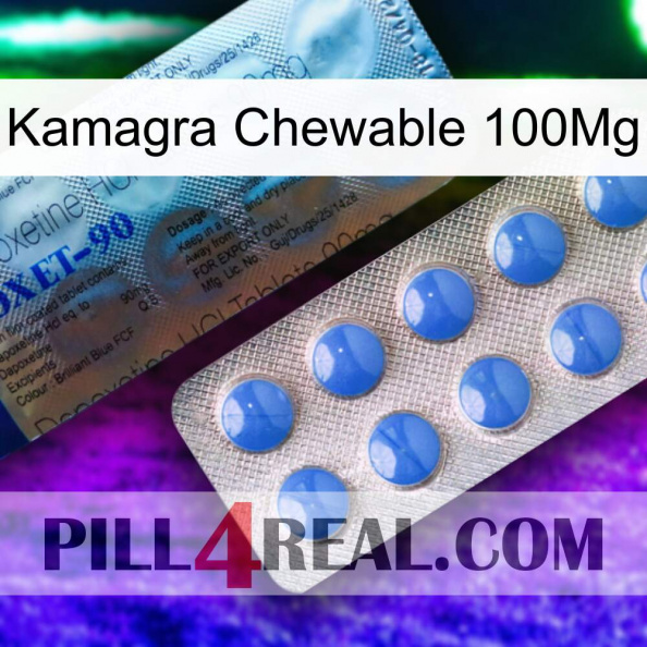 Kamagra Chewable 100Mg 40.jpg